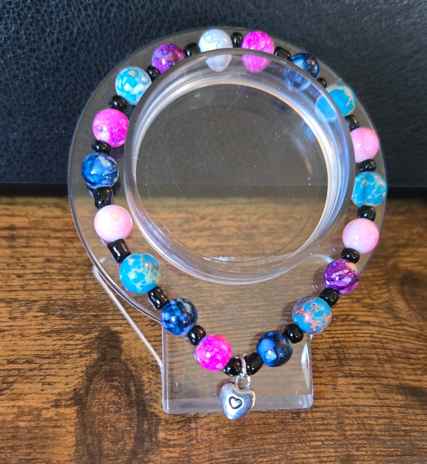 LOVE BRACELET